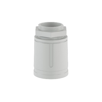 Муфта труба-коробка d25 IP67 DKC 50225