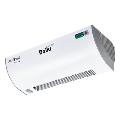 Завеса тепловая BHC-L05S02-S Ballu НС-1136133
