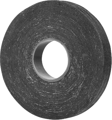 Изолента ХБ 20мм (рул.30м) OIT-H20-30/BL 375г ОНЛАЙТ 61162