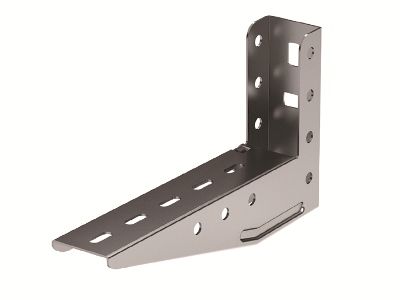 Консоль с опорой ML осн. 300 DKC BBL5030 (34104)