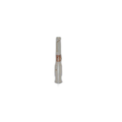 Контакт обжимной КГ-1.6- S1.5-СЕР СТЭЗ 187150096