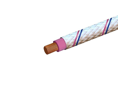 Провод РКГМ 1.5 (м) Рыбинсккабель