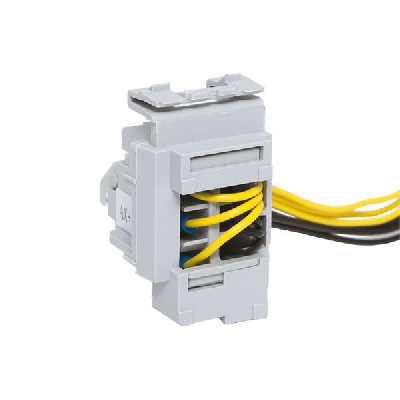 Контакт дополнительный и аварийный AX+AL справа AV POWER-2 AVERES EKF mccb-2R-AX+AL-av