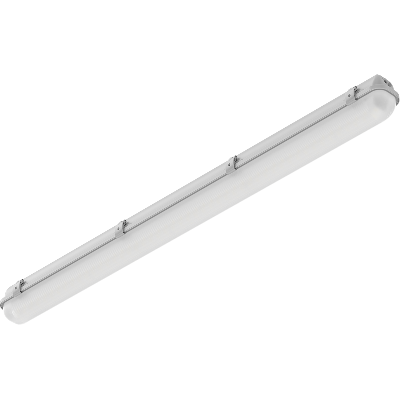 Светильник ARCTIC STANDARD LED 1200 TH 4000К СТ 1088000510