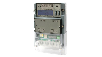 Счетчик Меркурий 234 ARTMX2-02 DPOBR.G7 3ф многотариф. МСК Инкотекс М0000071780