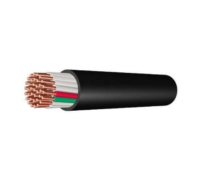 Кабель КВВГнг(А)-LS 7х1.5 (м) ПромЭл