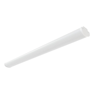 Светильник ДПО52-40-102 Optimus 840  LED Ардатов  1166440102