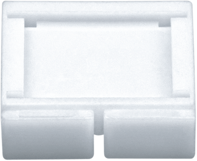 Коннектор 71 483 NLSC-8mm-PC-PC-IP20 Navigator 71483