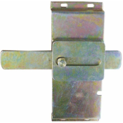 Блокировка механическая для NM1-250/3P CHINT 132459