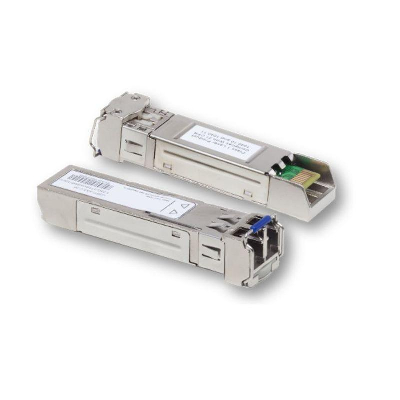 Модуль SFP STEZ-SFP-FX СТЭЗ 70210001