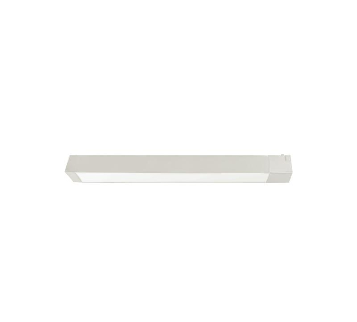 Светильник трековый PTR 1935 35Вт 4000К 120град. WH бел. 600мм IP40 JazzWay 5031548
