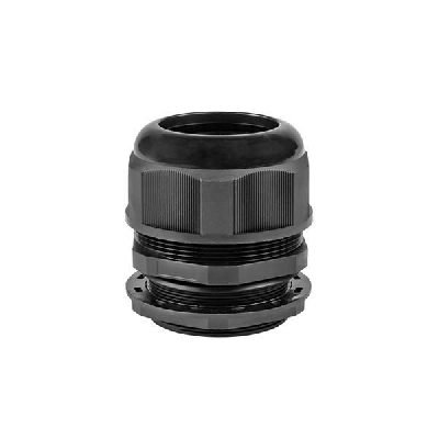 Ввод кабельный MG25 IP68 EKF plc-mg-25