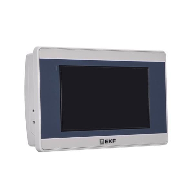 Панель оператора PRO-Screen 4 EKF RSC-4