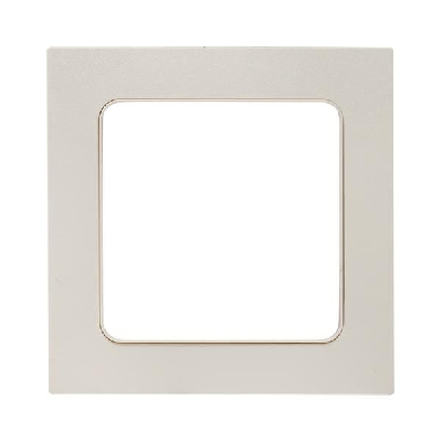 Рамка 1-м Стокгольм бел. PROxima EKF EXM-G-302-10