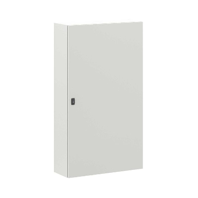 Корпус навесной STE с М/П 1400х800х300мм DKC R5STE1483