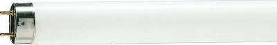 Лампа люминесцентная TL-D 36W/33-640 36Вт T8 4100К G13 PHILIPS 928048503351 / 872790081582500