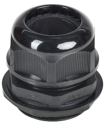 Сальник MG 63 d35-45мм IP68 IEK YSA20-40-63-68-K02