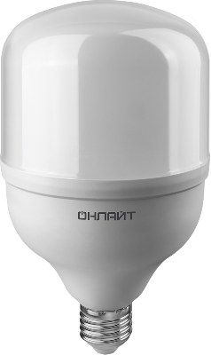 Лампа 82 903 OLL-T100-40-230-865-E27E40 40Вт ОНЛАЙТ 82903