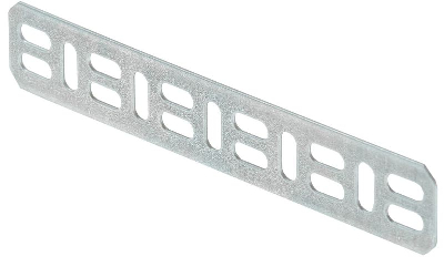 Пластина соединительная H50 ИЭК CLP1S-050