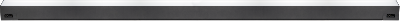 Светильник светодиодный 95 031 DSO-02-50-840-IP40-LED Navigator 95031